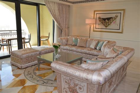 buy versace apartment building united arab emirates federation|Luxurious Palazzo Versace Hotel Apartment, Other Dubai, United Arab .